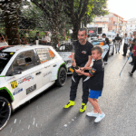 Valdelsa Corse Rally Roma Capitale9_OK
