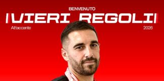 E’ un Grosseto che sembra… il San Donato Tavarnelle: alla corte di Paolo Indiani arriva anche Bobo Regoli