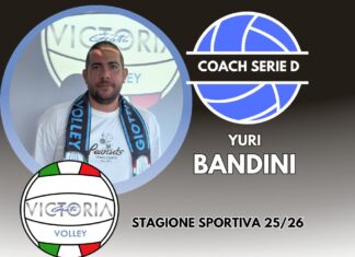 Yuri Bandini