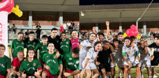 Champions Cup Fratres Amatori, trionfo Ortimino. La League Cup classica è di Jack’s Army