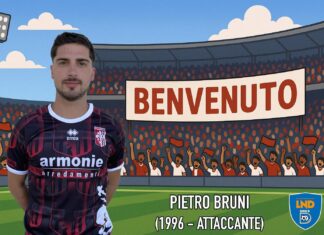 bruni