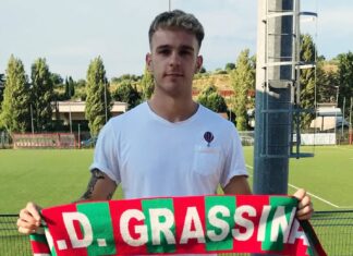 calzolai
