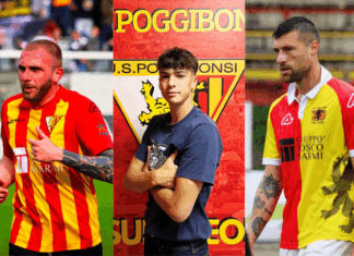 conferme poggibonsi