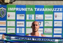 Impruneta Tavarnuzze, tre arrivi (due ritorni) e tre partenze per la nuova rosa