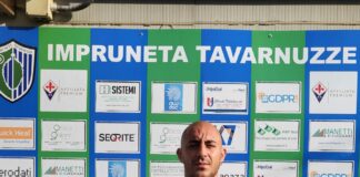 Impruneta Tavarnuzze, tre arrivi (due ritorni) e tre partenze per la nuova rosa