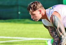 Il Grassina prende forma con tre nuovi arrivi: due portieri e un 2007