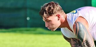 Il Grassina prende forma con tre nuovi arrivi: due portieri e un 2007