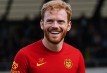 Il Ravenna è ripescato in Serie C. E in attacco punta sui gol di Matteo Motti (ex San Donato Tavarnelle e Poggibonsi)