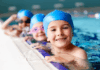 Piscina del Chianti, ecco i corsi di nuoto estivo per bambini e ragazzi (3-16 anni)