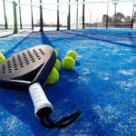 padel
