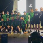 pallamano tavarnelle under 14 3