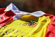 Il Poggibonsi di Barontini al lavoro per la Serie D 2025/26 (con una rosa completamente nuova)