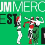 summerca1