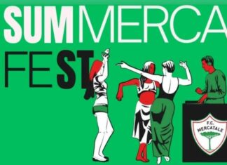 summerca1