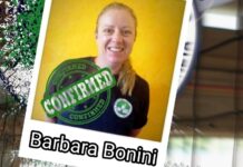 Certosa Volley, si inizia a presentare lo staff 2025/26: si parte dalla riconferma di Barbara Bonini