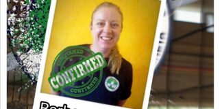 Certosa Volley, si inizia a presentare lo staff 2025/26: si parte dalla riconferma di Barbara Bonini