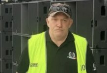 ll calcio fiorentino piange Adriano Borgogni: il cordoglio del suo Legnaia