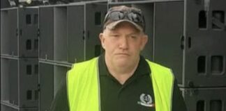 ll calcio fiorentino piange Adriano Borgogni: il cordoglio del suo Legnaia