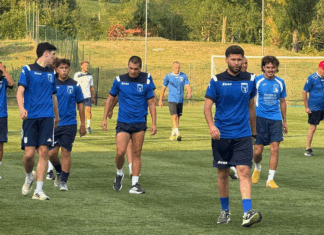 Cerbaia Preparazione10OK