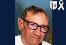 Il San Donato Tavarnelle dice addio a uno suo tifoso: l’ultimo saluto a Franco Scardigli