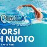 Corsi Nuoto Aquatica2