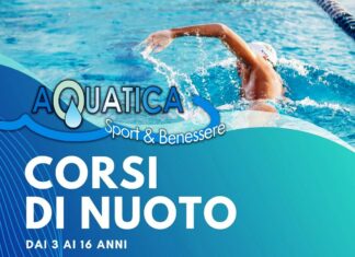 Corsi Nuoto Aquatica2