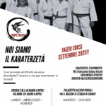 Empi Dojo 2025_1OK