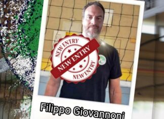 Filippo Giovannoni