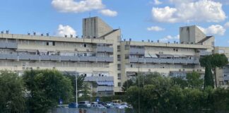 Firenze Ovest, nuovo cambio alla guida tecnica: via anche Carovani, un poker di nomi per la successione