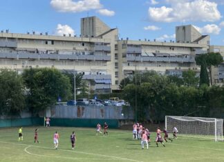 Firenze Ovest Barberino Tavarnelle 4