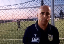 “Memorial Enzo Forzieri”: a Strada in Chianti il Centro Storico Lebowski batte 3-0 l’Audace Galluzzo