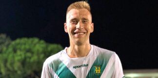 La Sancascianese ancora imbattuta in amichevole: in casa contro il Settimello finisce 1-1