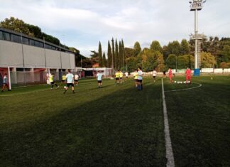 Juniores Galluzzo1