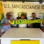 Juniores Regionali Sancascianese1