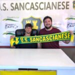 Juniores Regionali Sancascianese3
