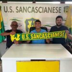 Juniores Regionali Sancascianese4