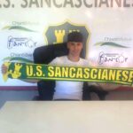 Juniores Regionali Sancascianese5