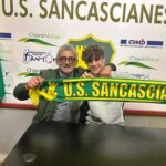 Juniores Regionali Sancascianese6
