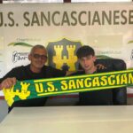 Juniores Regionali Sancascianese7