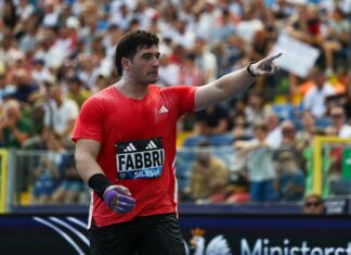 Leo Fabbri Chorzow