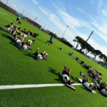 Libertas Barberino Tavarnelle nuovo stadio Leonardo Frosali2OK