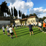 Libertas Barberino Tavarnelle nuovo stadio Leonardo Frosali3OK