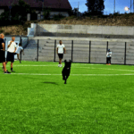 Libertas Barberino Tavarnelle nuovo stadio Leonardo Frosali9OK
