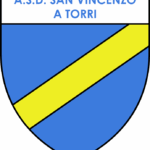 Logo ASD San Vincenzo a Torri