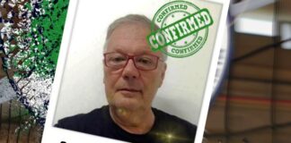 Altro giro, altro coach. La Certosa Volley ufficializza Luca Bucelli alla guida di Under 18 e Under 14