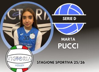 Marta Puci