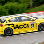 Matteo Bacci Gubbio3OK