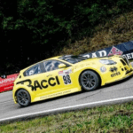Matteo Bacci Gubbio4OK