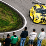 Matteo Bacci Gubbio5OK