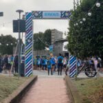 Meraville 2025_Foto SportChianti01